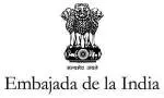 Embajada de la India company icon