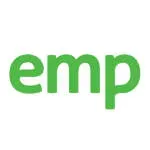 Emp Alimentos y Prod. de Limp. company icon