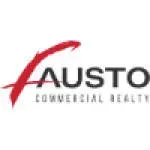 Fausto Commercial company icon