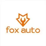 Fox Auto Sells, C.A. company icon