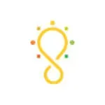 Freedom Forever company icon