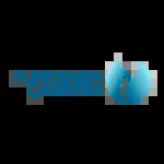 Funeraria Valles, C.A company icon