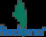 Hipermercado La Redoma company icon