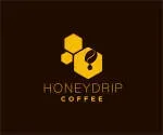Honeydrip company icon