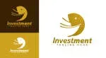 INVERSIONES 301221, C.A. company icon