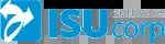 ISU Corp company icon