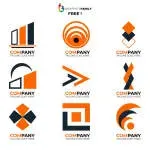Ideas Multigroup C.A company icon