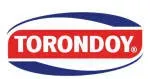 Industria Láctea Torondoy, C.A. company icon