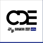 Inversiones CDE, C.A company icon