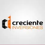Inversiones Distrivenca, CA company icon