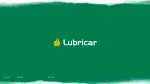 Inversiones Lubrikar, C.A. company icon