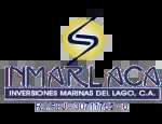 Inversiones Marinas del Lago company icon