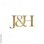 J&H 360 company icon