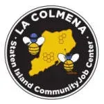 La Colmena Leads company icon