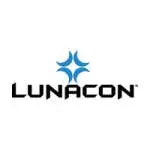 Lunacon Construction Group, Corp company icon