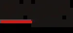 MASIA CORP GROUP company icon