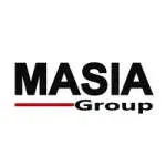 MASIA GROUP CORP, C.A company icon