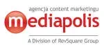 MEDIATROPOLIS, C.A. company icon
