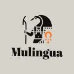 Mulingua company icon