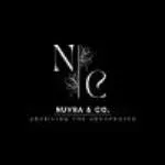Nuvra Core company icon
