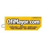 Ofimayor Franquicia, C.A company icon