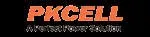 PKCELL company icon