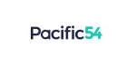 Pacific54 company icon