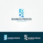 Procesos Bilingues company icon