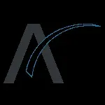 ROAS company icon