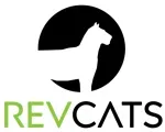 RevCats company icon