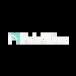 Rocketplace company icon