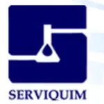 Serviquim, C.A company icon