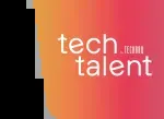TECH TALENT VENEZUELA company icon