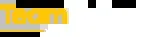 Teamficient company icon