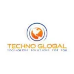 Techno Global company icon