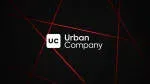 URUVEN company icon