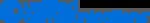 UnifiedCommunications company icon