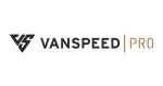 Venspeed C.A company icon