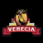 ADMINISTRADORA VENECIA company icon