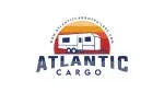 Atlantic Cargo Trailers company icon