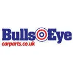 Bullseye Auto Spa. company icon