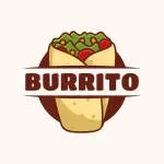 Burritos company icon