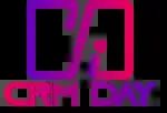 CRMDAY company icon