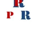 Compañia abierta company icon