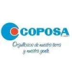 Consorcio Oleaginoso Portuguesa, S.A (COPOSA) company icon
