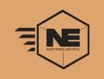 Distribuidora NE, C.A. company icon