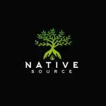 Easy Native company icon