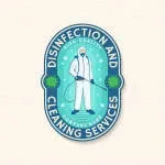 Empresa Quimica de Sanitización y Desinfección… company icon