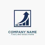 Empresa en Proceso de Crecimiento y Expansión company icon