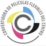 FLEXIBLES DEL CENTRO company icon